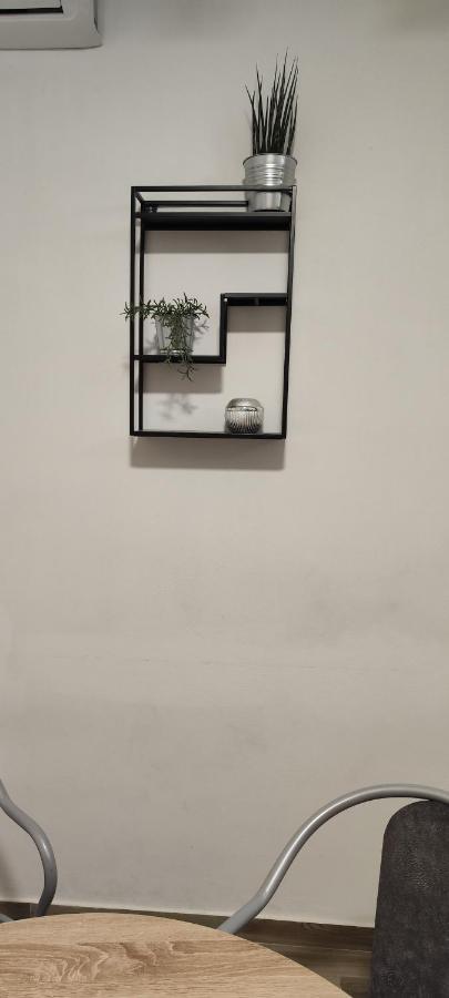 Apartment Damir พูลา ภายนอก รูปภาพ